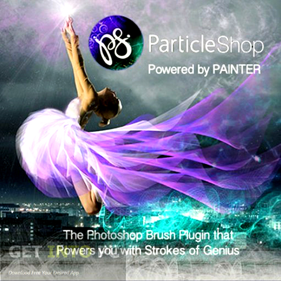particleshop plugin free particleshop plugin free
