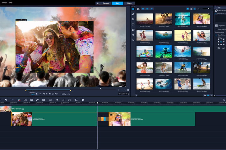 Corel VideoStudio Ultimate 2018 Latest Version Download