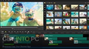 Corel VideoStudio Ultimate 2021 Direct Link Download-GetintoPC.com.jpeg