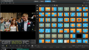 Corel VideoStudio Ultimate 2021 Latest Version Download-GetintoPC.com.jpeg Corel VideoStudio Ultimate 2021 Latest Version Download-GetintoPC.com.jpeg