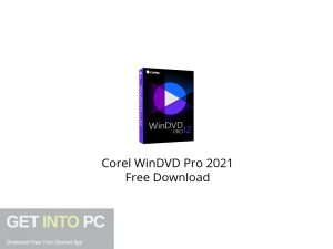 Corel WinDVD Pro 2021 Free Download-GetintoPC.com.jpeg