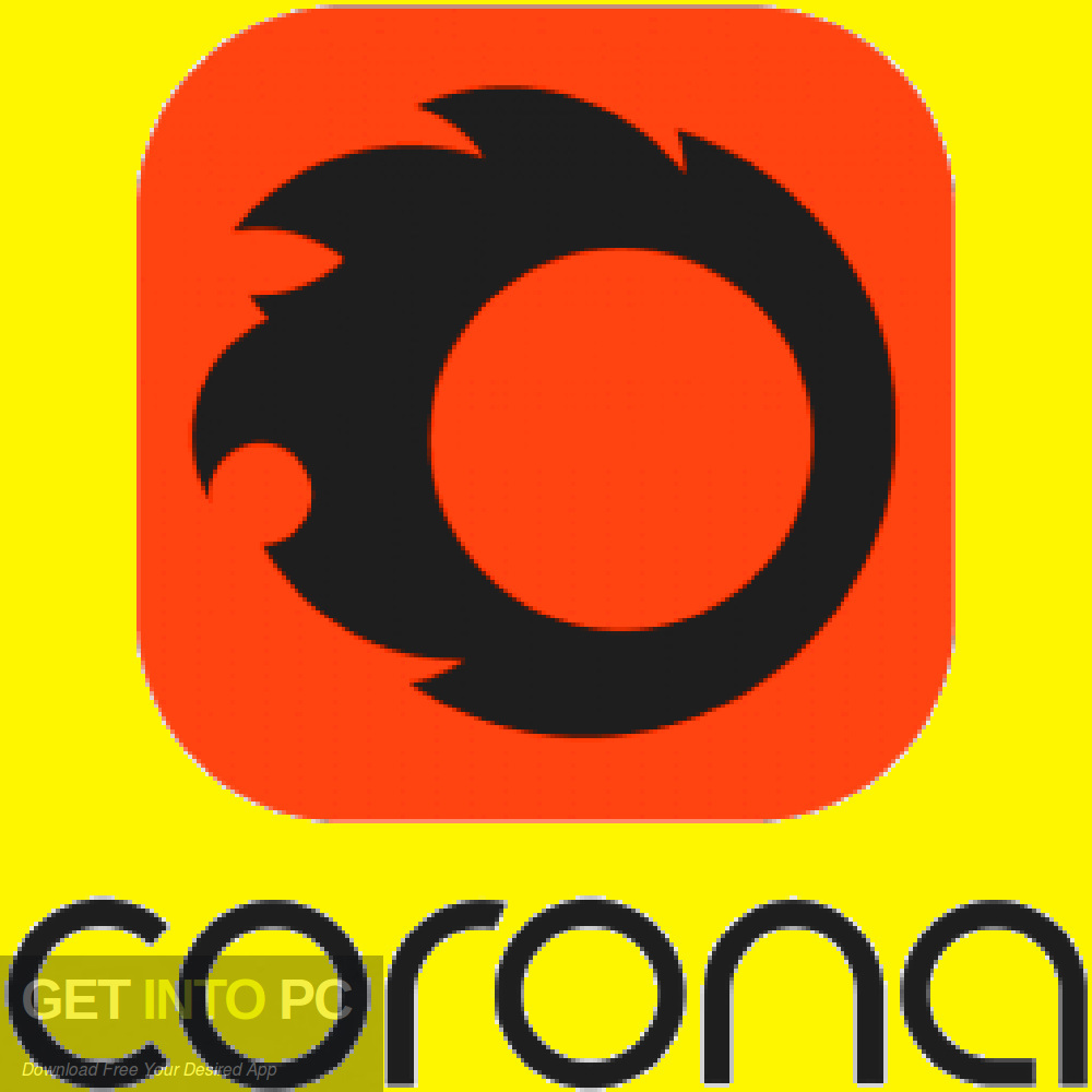 Corona Renderer 3.2 for 3ds Max 2013 - 2020 Cinema 4D R14-R20 Free Download-GetintoPC.com Corona Renderer 3.2 for 3ds Max 2013 - 2020 Cinema 4D R14-R20 Free Download-GetintoPC.com