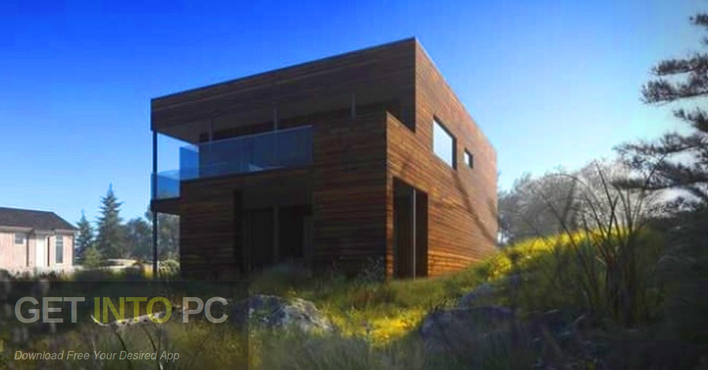 Corona Renderer 3.2 for 3ds Max 2013 - 2020 Cinema 4D R14-R20 Offline Installer Download-GetintoPC.com Corona Renderer 3.2 for 3ds Max 2013 - 2020 Cinema 4D R14-R20 Offline Installer Download-GetintoPC.com