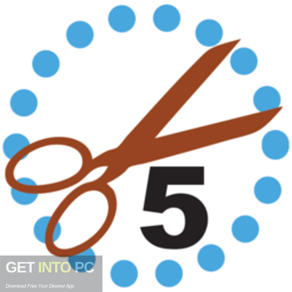 Craft Edge Sure Cuts A Lot Pro 4 Free Download-GetintoPC.com Craft Edge Sure Cuts A Lot Pro 4 Free Download-GetintoPC.com