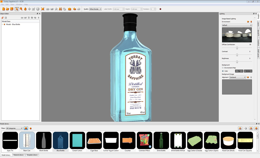 Creative Edge Software iC3D Suite Direct Link Download Creative Edge Software iC3D Suite Direct Link Download