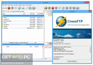 CrossFTP-Enterprise-2021-Latest-Version-Free-Download-GetintoPC.com_.jpg