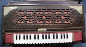 Crypto-Cipher-Bollywood-Harmoniums-(KONTAKT)-Latest-Version-Download-GetintoPC.com