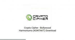 Crypto-Cipher-Bollywood-Harmoniums-(KONTAKT)-Offline-Installer-Download-GetintoPC.com