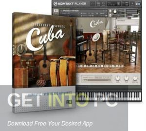 Cuba-Kontakt-Free-Download-GetintoPC.com Cuba-Kontakt-Free-Download-GetintoPC.com