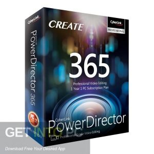 CyberLink-Director-Suite-365-2021-Free-Download-GetintoPC.com_.jpg CyberLink-Director-Suite-365-2021-Free-Download-GetintoPC.com_.jpg
