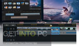 CyberLink-Director-Suite-365-2021-Full-Offline-Installer-Free-Download-GetintoPC.com_.jpg CyberLink-Director-Suite-365-2021-Full-Offline-Installer-Free-Download-GetintoPC.com_.jpg