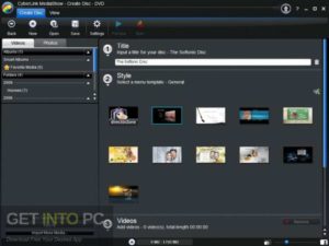 CyberLink-MediaShow-Deluxe-Direct-Link-Free-Download-GetintoPC.com_.jpg