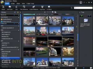 CyberLink-MediaShow-Deluxe-Full-Offline-Installer-Free-Download-GetintoPC.com_.jpg CyberLink-MediaShow-Deluxe-Full-Offline-Installer-Free-Download-GetintoPC.com_.jpg