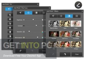 CyberLink-MediaShow-Deluxe-Latest-Version-Free-Download-GetintoPC.com_.jpg