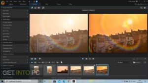 CyberLink-PhotoDirector-Ultra-2021-Latest-Version-Free-Download-GetintoPC.com_.jpg