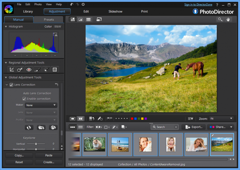 CyberLink PhotoDirector Ultra 8.0.2031.0 Offline Installer Download cyberlink-photodirector-ultra-8-0-2031-0-offline-installer-download