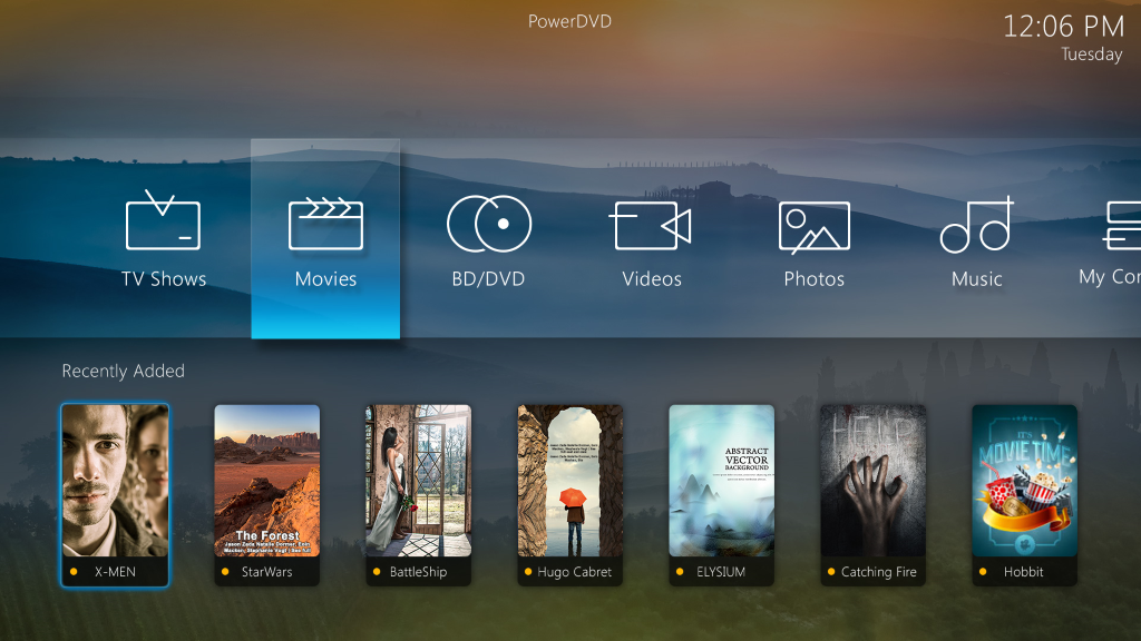 CyberLink PowerDirector Ultimate 16 Direct Link DOwnload CyberLink PowerDirector Ultimate 16 Direct Link DOwnload