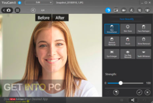 CyberLink-YouCam-Deluxe-2019-Latest-Version-Download-GetintoPC.com CyberLink-YouCam-Deluxe-2019-Latest-Version-Download-GetintoPC.com