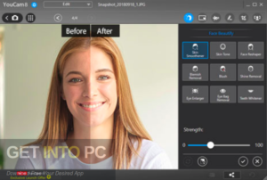 CyberLink-YouCam-Deluxe-2019-Latest-Version-Download-GetintoPC.com