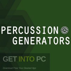 Cycles-Spots-Percussion-Generators-Free-Download-GetintoPC.com_.jpg