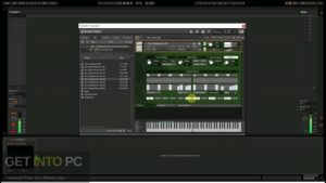 Cycles-Spots-Percussion-Generators-Full-Offline-Installer-Free-Download-GetintoPC.com_.jpg