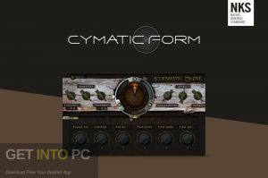 Cymatic-Form-Acousmatic-Engine-Direct-Link-Free-Download-GetintoPC.com_.jpg