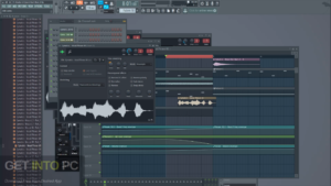 Cymatics Anthem Vocal Loops & One Shots (WAV) Direct Link Download-GetintoPC.com