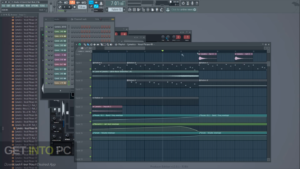Cymatics Anthem Vocal Loops & One Shots (WAV) Free Download-GetintoPC.com