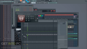 Cymatics Anthem Vocal Loops & One Shots (WAV) Offline Installer Download-GetintoPC.com