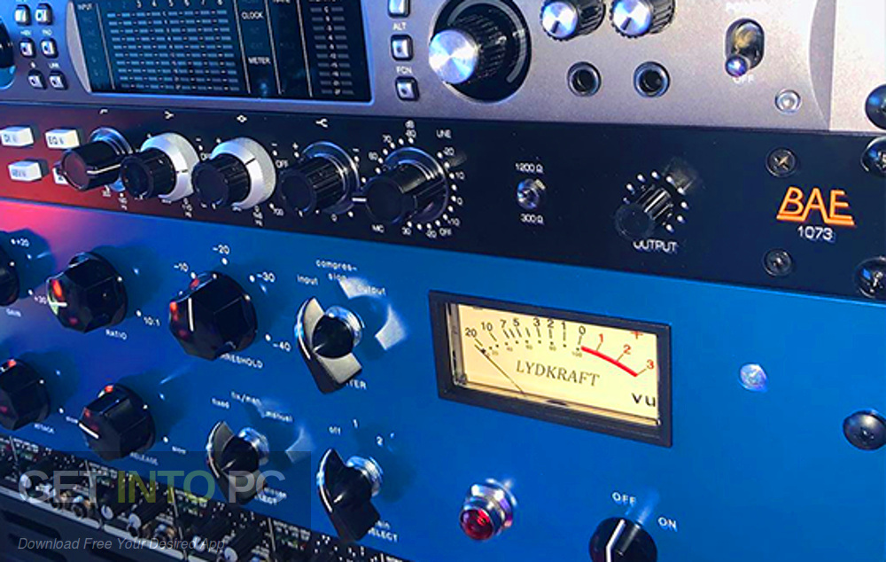 Cymatics Dreams Free Download 4 Cymatics Dreams Direct Link Download GetintoPC.com