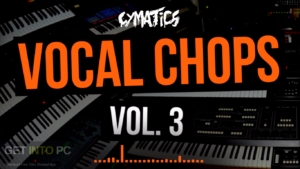 Cymatics Solace Vocal Loops & One Shots Direct Link Download-GetintoPC.com