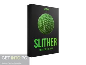 Cymatics VYPR + Bonuses Offline Installer Download-GetintoPC.com Cymatics VYPR + Bonuses Offline Installer Download-GetintoPC.com