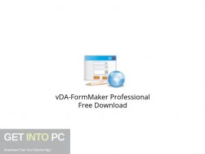 DA FormMaker Professional Free Download-GetintoPC.com.jpeg DA FormMaker Professional Free Download-GetintoPC.com.jpeg