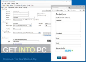 DA FormMaker Professional Offline Installer Download-GetintoPC.com.jpeg DA FormMaker Professional Offline Installer Download-GetintoPC.com.jpeg