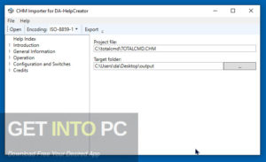 DA-HelpCreator-Direct-Link-Free-Download-GetintoPC.com_.jpg