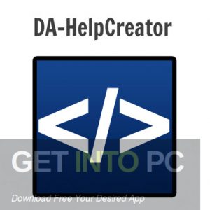DA-HelpCreator-Free-Download-GetintoPC.com_.jpg