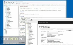 DA-HelpCreator-Full-Offline-Installer-Free-Download-GetintoPC.com_.jpg DA-HelpCreator-Full-Offline-Installer-Free-Download-GetintoPC.com_.jpg