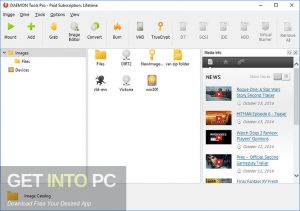 DAEMON-Tools-Lite-Pro-Ultra-2022-Direct-Link-Free-Download-GetintoPC.com_.jpg