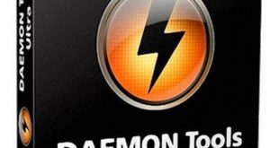 DAEMON-Tools-Lite-Pro-Ultra-2022-Free-Download-GetintoPC.com_.jpg