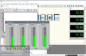 DASYLab Datalog Direct Link Download-GetintoPC.com