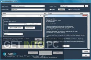 download the new version DATAKIT CrossManager 2023.3 download the new version DATAKIT CrossManager 2023.3