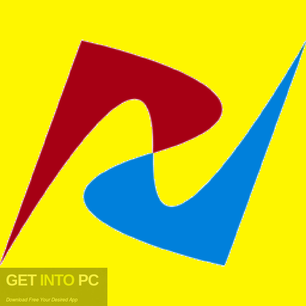 DBConvert Studio 2020 Free Download 2 DBConvert Studio 2020 Free Download GetintoPC.com