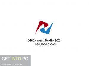 DBConvert Studio 2021 Free Download-GetintoPC.com.jpeg