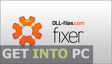 DLL Files Fixer Download For Free