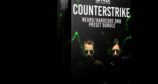 DNB-Academy-Counterstrike-Premium-Serum-Bundle-Free-Download-GetintoPC.com_.jpg