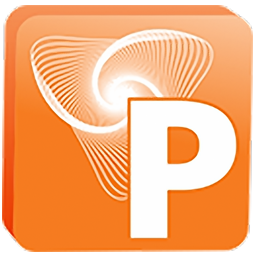 DNV GL AS Phast Safety 8.0.33.0 Free Download 2 DNV GL AS Phast Safety 8.0.33.0 Free Download