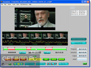 DRD Systems VideoReDo TVSuit 2021 Latest Version Download-GetintoPC.com.jpeg