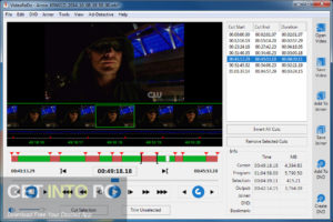 DRD Systems VideoReDo TVSuit 2021 Offline Installer Download-GetintoPC.com.jpeg