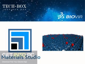 DS-BIOVIA-Materials-Studio-2020-Free-Download-GetintoPC.com_.jpg DS-BIOVIA-Materials-Studio-2020-Free-Download-GetintoPC.com_.jpg
