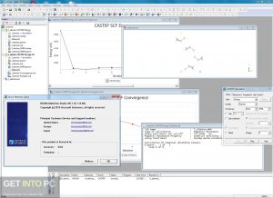 DS-BIOVIA-Materials-Studio-2020-Full-Offline-Installer-Free-Download-GetintoPC.com_.jpg DS-BIOVIA-Materials-Studio-2020-Full-Offline-Installer-Free-Download-GetintoPC.com_.jpg